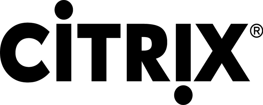 citrix_logo