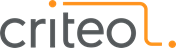 criteo-logo