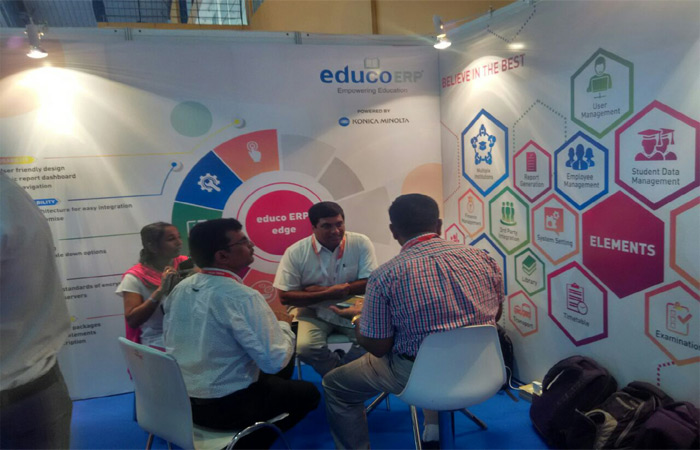 educo-erp-didac-sumit-16