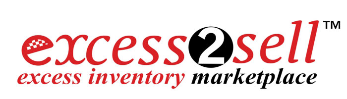excess2sell-logo