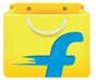 flipkart-logo