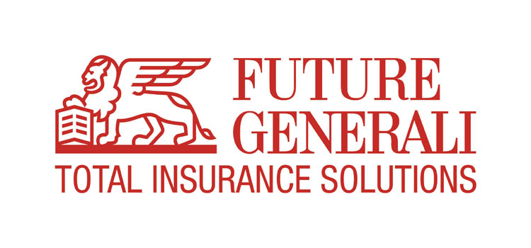 future-generali