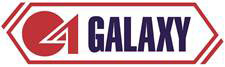 galaxy-logo