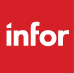 infor-logo