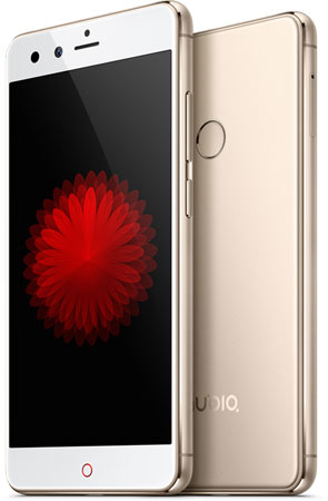 nubia-z11-mini