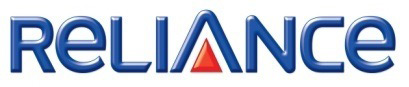 reliance_logo