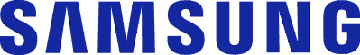 samsung-logo