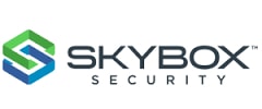 skybox security