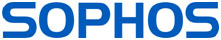 sophos-logo