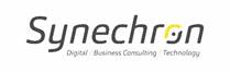 synechron-logo