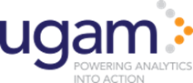 ugam-logo