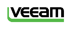 veeam-logo