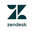 zendesk-logo