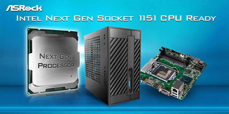 asrock-intel-next-gen-cpu