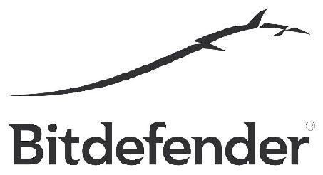 bitdefender-logo