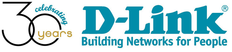 dlink_logo