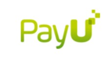 payu-logo-1