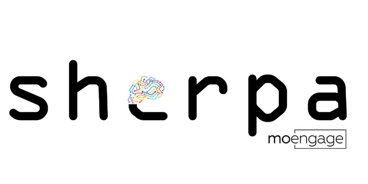 sherpa-logo
