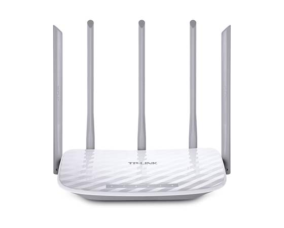 tp-link-archer