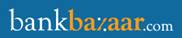 bankbazar-logo