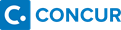 concur-logo