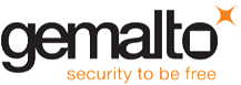 gemalto logo