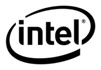 intel-logo