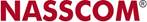 nasscom-logo