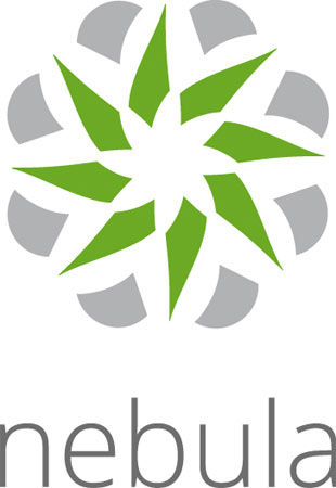 nebula-logo