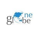one-globe-logo