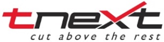 tnext-logo