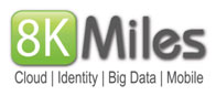 8kmiles-logo