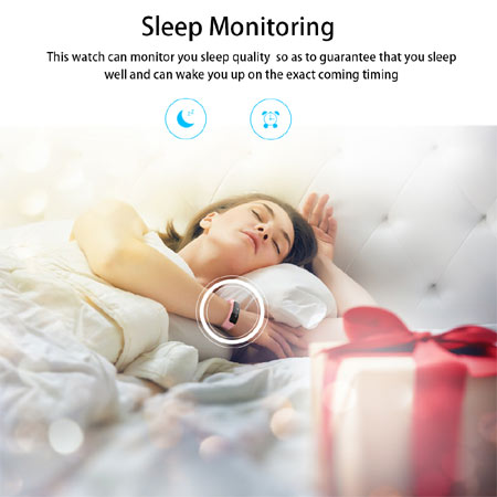 bingo-m2-sleep-monitoring