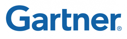 gartner-logo