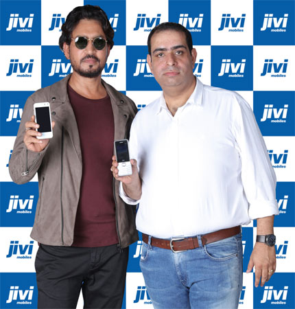 irrfan-khan-jivi-mobiles