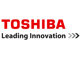 toshiba-logo