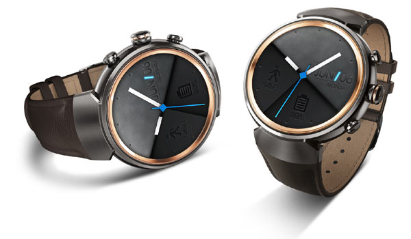 zenwatch-3