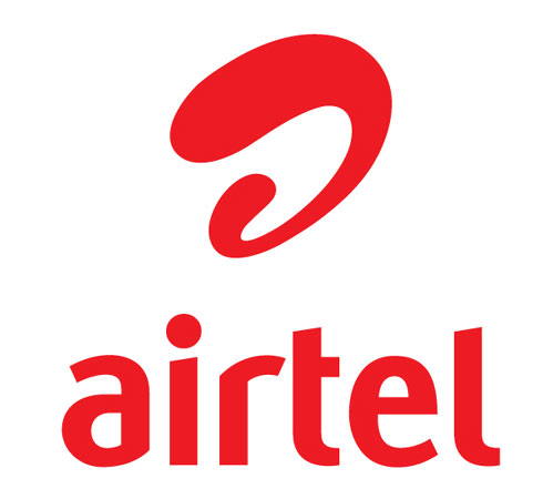 airtel_logo