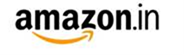 amazon-logo