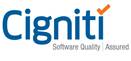 cigniti-logo