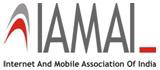 iamai-logo