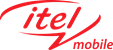 itel-mobile