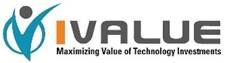 ivalue-logo