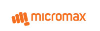 micromax-logo