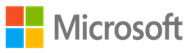 microsoft-logo