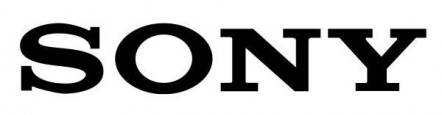 sony_logo