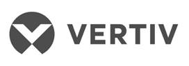 vertiv-logo