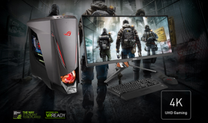 Asus-Rog-GT-51CA-1