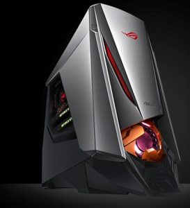 Asus-rog-GT-51-CA