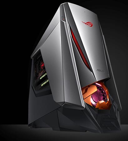 Asus-rog-GT-51-CA